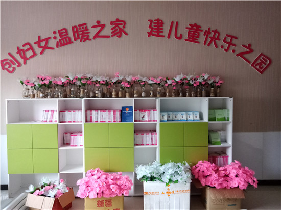 P71224-114828.jpg