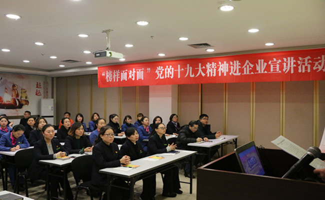 baiqianwan_.jpg