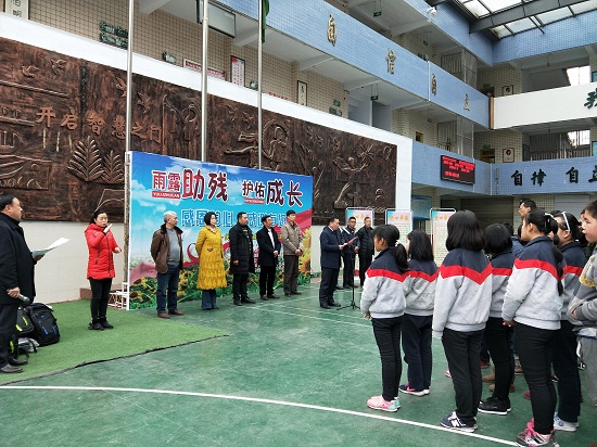 IMG20180112143552.jpg