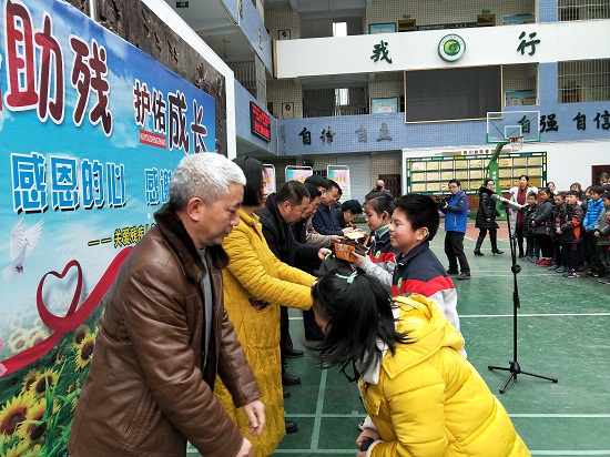 IMG20180112142118.jpg