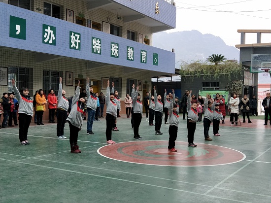 IMG20180112144127.jpg