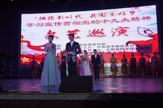 P1140569ѡ_.jpg